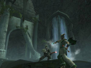 gwscreen074-page.jpg